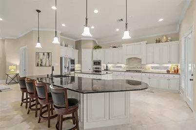 27103 Camirillo Creek Lane, Katy, TX 77494 - Photo 9