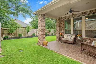 27103 Camirillo Creek Lane, Katy, TX 77494 - Photo 29