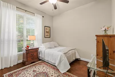 27103 Camirillo Creek Lane, Katy, TX 77494 - Photo 23