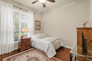 27103 Camirillo Creek Ln, Katy, TX 77494 - Photo 23