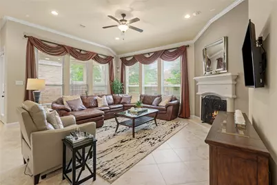 27103 Camirillo Creek Lane, Katy, TX 77494 - Photo 15