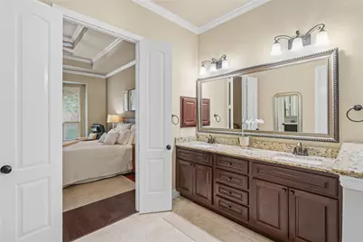 27103 Camirillo Creek Lane, Katy, TX 77494 - Photo 21