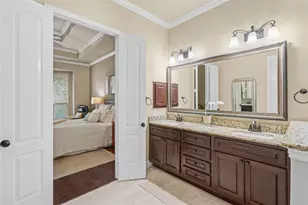 27103 Camirillo Creek Ln, Katy, TX 77494 - Photo 21