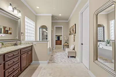 27103 Camirillo Creek Lane, Katy, TX 77494 - Photo 19