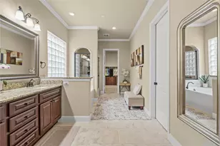 27103 Camirillo Creek Ln, Katy, TX 77494 - Photo 19
