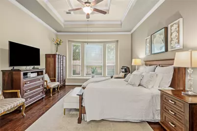 27103 Camirillo Creek Lane, Katy, TX 77494 - Photo 17