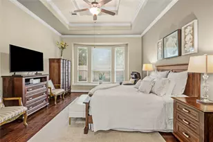 27103 Camirillo Creek Ln, Katy, TX 77494 - Photo 17