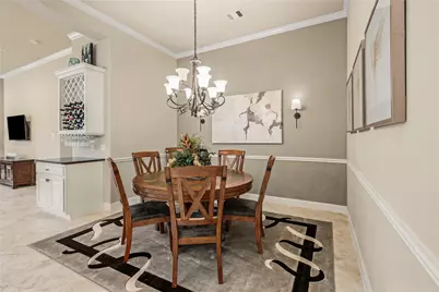27103 Camirillo Creek Lane, Katy, TX 77494 - Photo 5