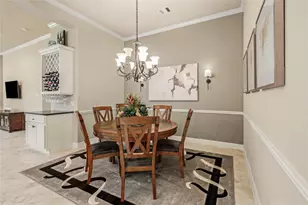 27103 Camirillo Creek Ln, Katy, TX 77494 - Photo 5