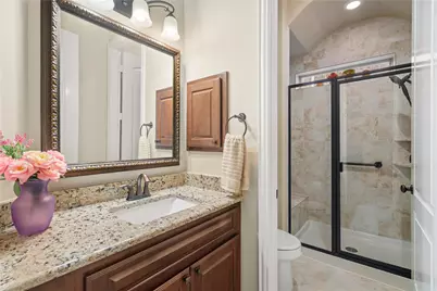 27103 Camirillo Creek Lane, Katy, TX 77494 - Photo 25
