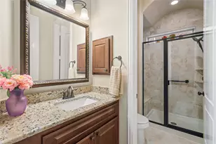27103 Camirillo Creek Ln, Katy, TX 77494 - Photo 25
