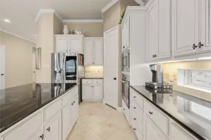 27103 Camirillo Creek Ln, Katy, TX 77494 - Photo 13