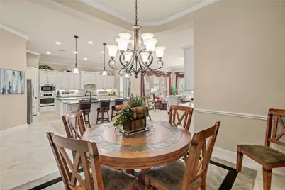 27103 Camirillo Creek Lane, Katy, TX 77494 - Photo 7