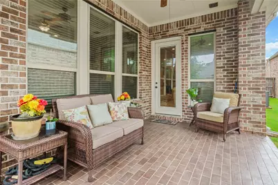 27103 Camirillo Creek Lane, Katy, TX 77494 - Photo 27
