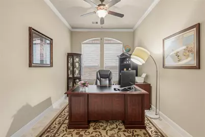 27103 Camirillo Creek Lane, Katy, TX 77494 - Photo 3