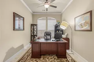 27103 Camirillo Creek Ln, Katy, TX 77494 - Photo 3