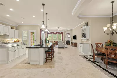 27103 Camirillo Creek Lane, Katy, TX 77494 - Photo 11