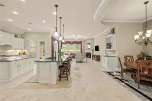 27103 Camirillo Creek Ln, Katy, TX 77494 - Photo 11
