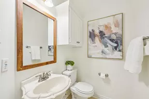 13331 Brentonwood Ln, Houston, TX 77077 - Photo 37