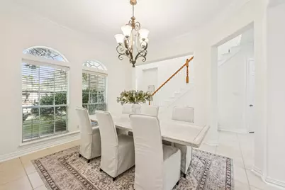 13331 Brentonwood Lane, Houston, TX 77077 - Photo 15