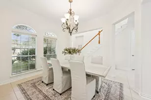 13331 Brentonwood Ln, Houston, TX 77077 - Photo 15