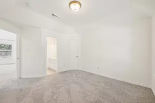 13331 Brentonwood Ln, Houston, TX 77077 - Photo 29