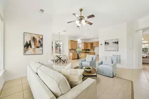 13331 Brentonwood Ln, Houston, TX 77077 - Photo 5