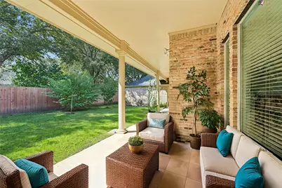 13331 Brentonwood Lane, Houston, TX 77077 - Photo 39