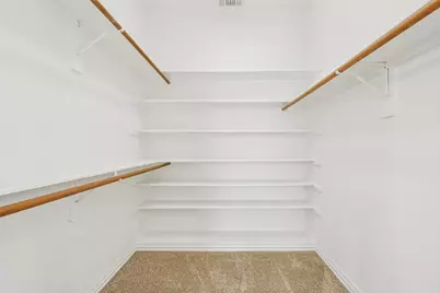 13331 Brentonwood Lane, Houston, TX 77077 - Photo 25