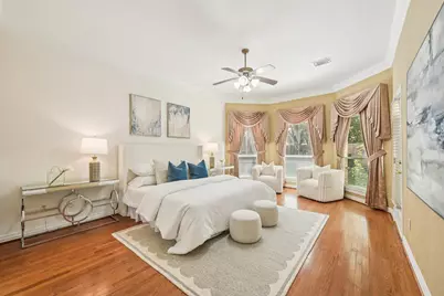 13331 Brentonwood Lane, Houston, TX 77077 - Photo 17