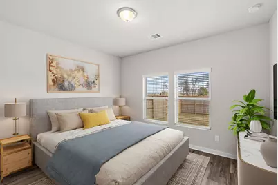 3544 Atlas Point Lane, Angleton, TX 77515 - Photo 11