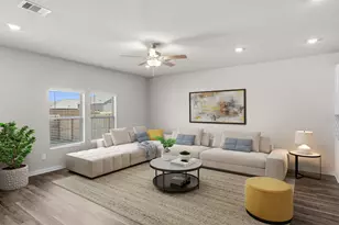 3544 Atlas Pt Ln, Angleton, TX 77515 - Photo 7