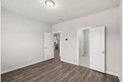 3544 Atlas Point Lane, Angleton, TX 77515 - Photo 13