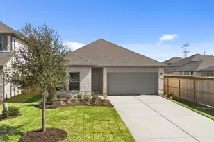 3544 Atlas Pt Ln, Angleton, TX 77515 - Photo 23