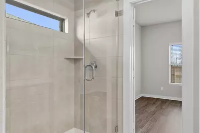 3544 Atlas Point Lane, Angleton, TX 77515 - Photo 15