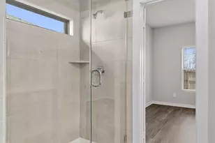 3544 Atlas Pt Ln, Angleton, TX 77515 - Photo 15