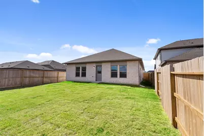 3544 Atlas Point Lane, Angleton, TX 77515 - Photo 19