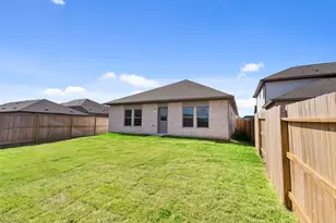 3544 Atlas Pt Ln, Angleton, TX 77515 - Photo 19