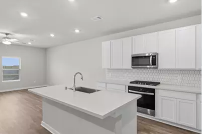 3544 Atlas Point Lane, Angleton, TX 77515 - Photo 5