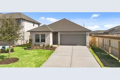3544 Atlas Point Lane, Angleton, TX 77515 - Photo 21