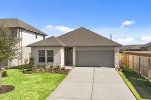 3544 Atlas Pt Ln, Angleton, TX 77515 - Photo 21