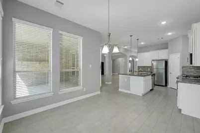 17585 Country Meadow, Magnolia, TX 77355 - Photo 21