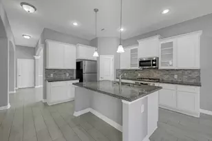 17585 Country Meadow, Magnolia, TX 77355 - Photo 17