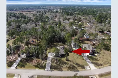 17585 Country Meadow, Magnolia, TX 77355 - Photo 47