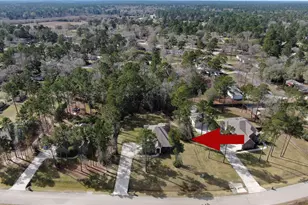 17585 Country Meadow, Magnolia, TX 77355 - Photo 47