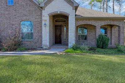 17585 Country Meadow, Magnolia, TX 77355 - Photo 3