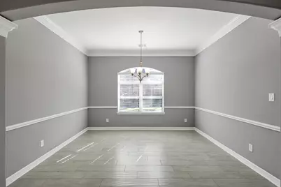 17585 Country Meadow, Magnolia, TX 77355 - Photo 11