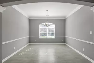 17585 Country Meadow, Magnolia, TX 77355 - Photo 11