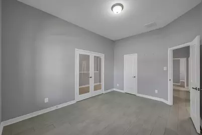 17585 Country Meadow, Magnolia, TX 77355 - Photo 9