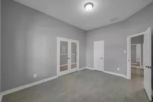 17585 Country Meadow, Magnolia, TX 77355 - Photo 9